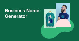 Enter your keywords, browse through the generated list of names, find new ideas, and pick. Business Name Generator Generate Free Company Names Wix Com