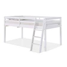 alaterre furniture roxy white twin
