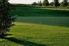 Three Hills Golf Club Tee Times - Three Hills AB