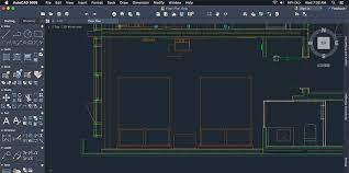 mac compatible software for cad autodesk