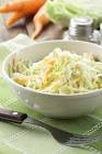 14 day coleslaw