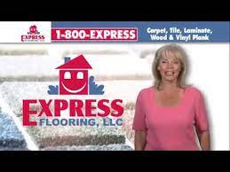 express flooring we help you find the