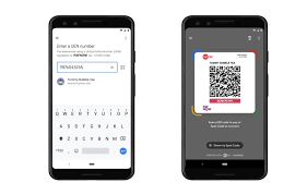Your first 15 gb of storage are free with a google account. Google Ties Up With Local Banks To Integrate Google Pay Into Paynow Hardwarezone Com Sg