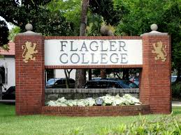 Flagler College   Flagler   Photos   US News Best Colleges