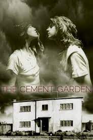 watch the cement garden full hd free