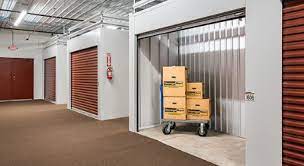 storage units in hopkins mn storagemart