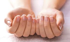 glen ellyn nail salons deals in and