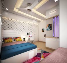 small flat apartment interior design