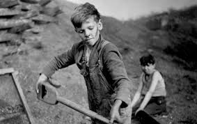 child labor in america is back and it