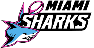 miami sharks mlr s new wave join the