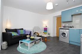 1 bedroom flats to let in plymouth
