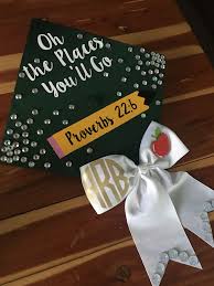 I'm such a believer in celebrating milestones, so make sure you don't miss all these awesome ideas so you can give your child a memorable graduation day. Graduation Cap Decoration Rhinestones Bedazzled Education Teacher Bow College Graduation Cap Decoration Teacher Graduation Cap Graduation Cap Decoration