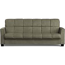 baja convert a couch sofa sleeper bed