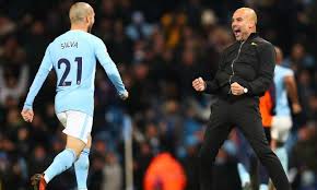 Image result for pep