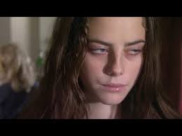effy stonem being done with everyone