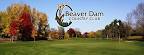 Beaver Dam Country Club | Beaver Dam WI