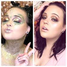 top 10 best makeup artists in sandy ut