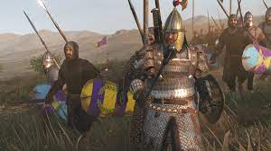 mount and blade 2 bannerlord money