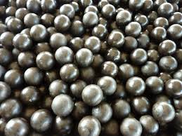 Image result for steel ball manufacturing process