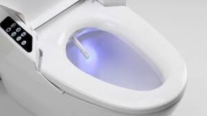 A bathroom without a bidet in this day and age isn't complete, and sales prove this. The 5 Best Add On Bidets For Your Boring Old Toilet Review Geek