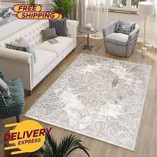 traditional area rug fl design