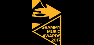 Image result for Grammy 2018