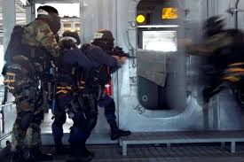 Us Naval Security Forces Under Fontanacountryinn Com