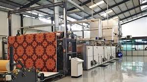 carpet printing companies