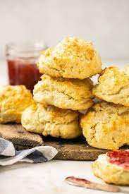 gluten free biscuits mary s whole life