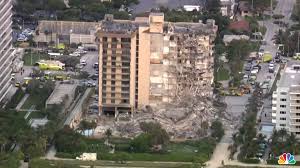 'the building is literally pancaked,' mayor says. Ztiolbs4p7t7dm