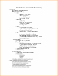 topics of exemplification essays artist resume vs cv phd thesis    