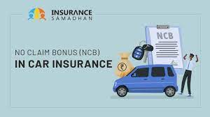 Insurance Samadhan gambar png