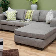 Ab Universal Corner Couch Corner Sofa