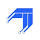 Emergere Technologies LLC. logo