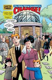ArchieTheMarriedLife10thAnniversary_03-3 - Archie Comics