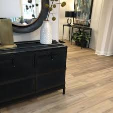 We do it all — from material selection and specification to project planning, procurement, installation, logistics and maintenance planning — giving you the type of results that you can truly stand on. Flooring Store Columbus Oh Carpet Vinyl Tile America S Floor Source