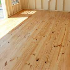 flooring heart pine floors southern