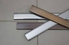 laminate flooring threshold strips