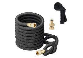 expandable water hose grabone nz