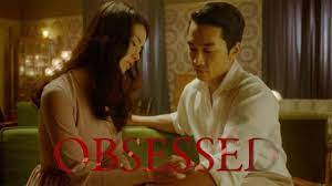 Watch Obsessed (2014) - Free Movies | Tubi
