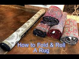 rugs rug master dallas behnam rugs