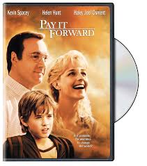 Pay It Forward  A Novel   Kindle edition by Catherine Ryan Hyde     YouTube Pay it forward