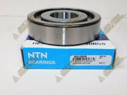 Details About Mus1308um New Ntn Bearing Cylindrical Bearing Same Federal Mogul Nntmus1308um