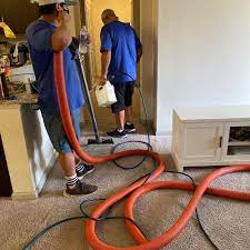 area rug cleaning in carlsbad ca