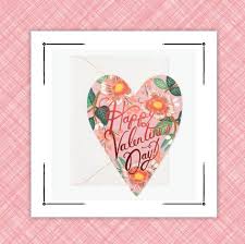 See more ideas about valentines, simple valentine, valentine decorations. Editors Picks Valentine S Day Cards