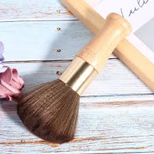 zerodis barber brush cleaning brush