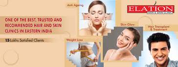 skin care clinics in tharpakhna
