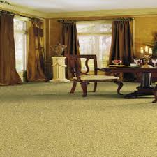 nebraska carpet tile cleaning 19