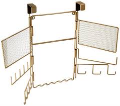 Buy huggable hangers and get the best deals at the lowest prices on ebay! Joy Mangano 100 Piece Huggable Hangers Set Rich Camel With Brass My Quick Buy