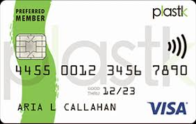Credit cards mcu offers a visa ® card to meet your credit needs. Best Credit Cards For Bad Credit In Canada 2021 Secured And Unsecured